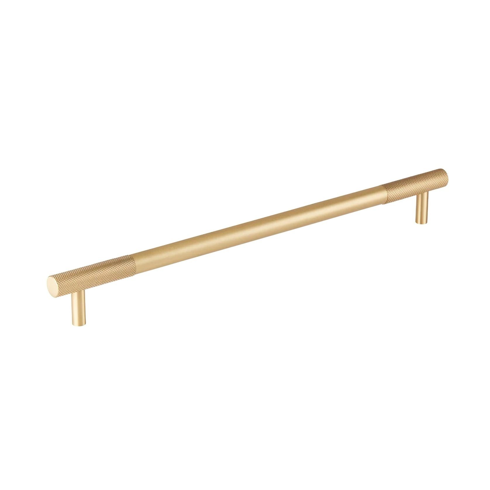 Armac Martin - Mix1 Diamond Appliance Pull No Plate gallery detail image