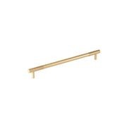 Armac Martin - Mix1 Diamond Appliance Pull No Plate gallery detail image