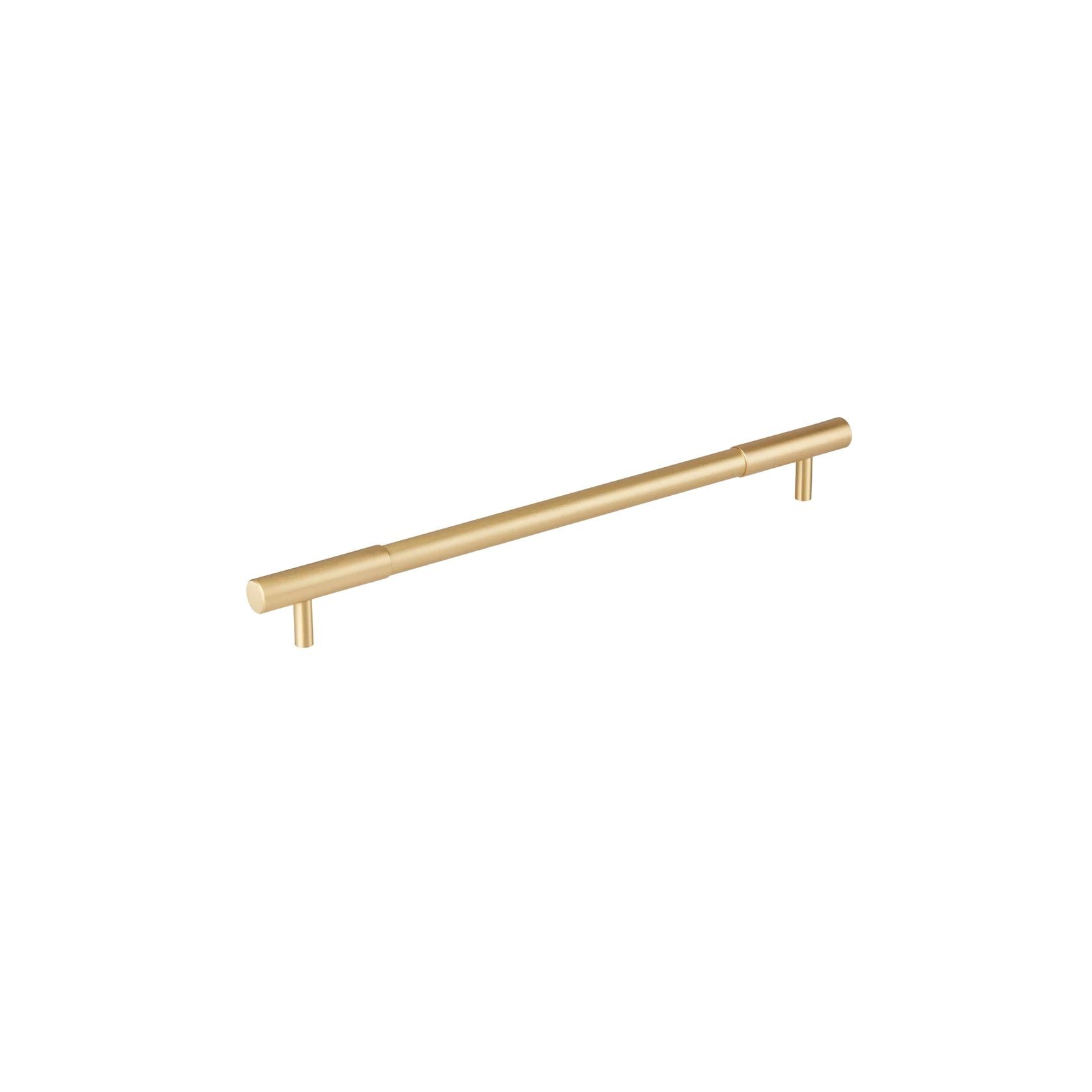 Armac Martin - Mix3 Plain Appliance Pull No Plate gallery detail image