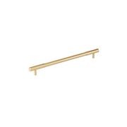 Armac Martin - Mix3 Plain Appliance Pull No Plate gallery detail image