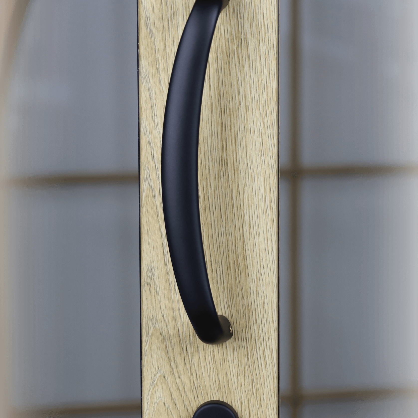 CS Pro Architectural Pull Handles gallery detail image