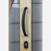 CS Pro Architectural Pull Handles gallery detail image