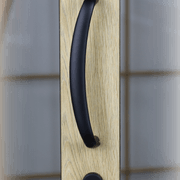CS Pro Architectural Pull Handles gallery detail image