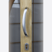 CS Pro Architectural Pull Handles gallery detail image