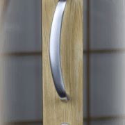 CS Pro Architectural Pull Handles gallery detail image