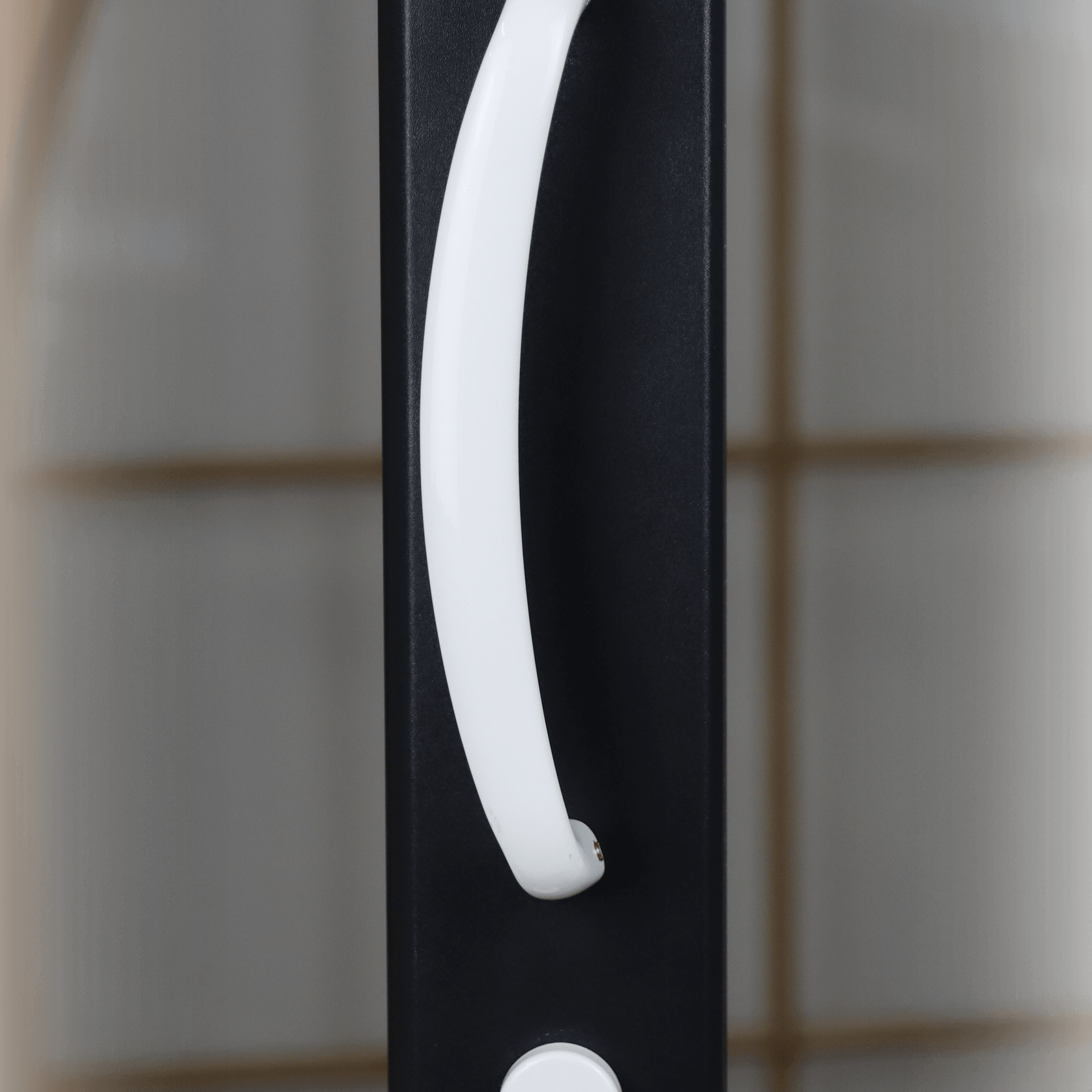 CS Pro Architectural Pull Handles gallery detail image