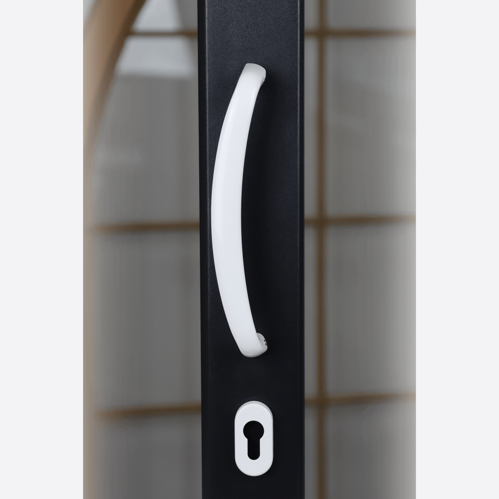 CS Pro Architectural Pull Handles gallery detail image