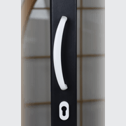 CS Pro Architectural Pull Handles gallery detail image