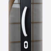 CS Pro Architectural Pull Handles gallery detail image