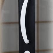 CS Pro Architectural Pull Handles gallery detail image