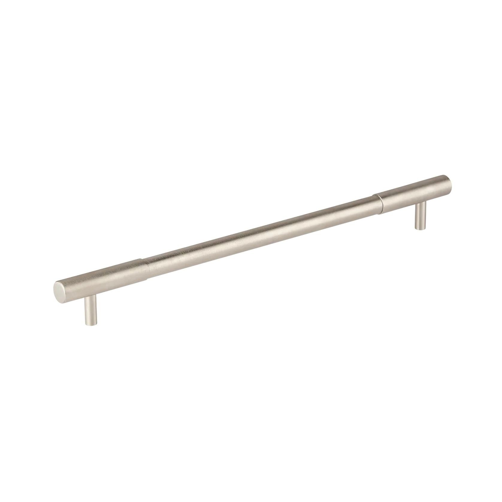 Armac Martin - Mix3 Plain Appliance Pull No Plate gallery detail image
