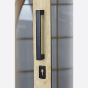 CS Pro Architectural Pull Handles gallery detail image