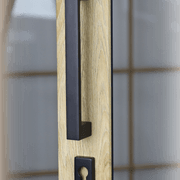 CS Pro Architectural Pull Handles gallery detail image