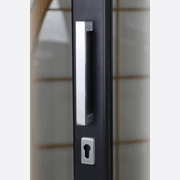 CS Pro Architectural Pull Handles gallery detail image