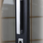 CS Pro Architectural Pull Handles gallery detail image