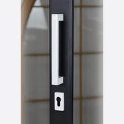 CS Pro Architectural Pull Handles gallery detail image
