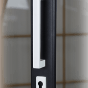 CS Pro Architectural Pull Handles gallery detail image