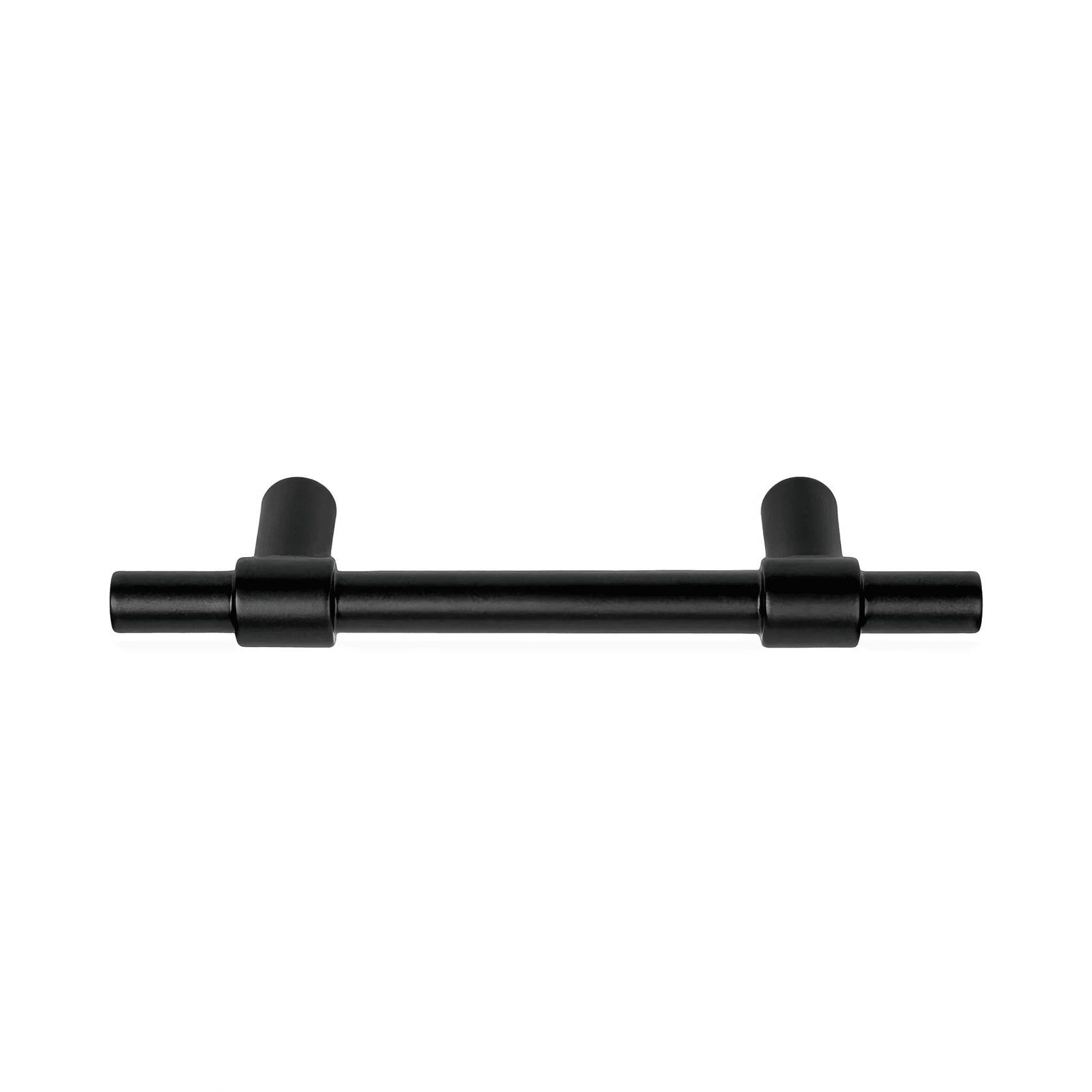 Formani - ONE - Cabinet Handle / Drawer Pull gallery detail image