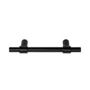 Formani - ONE - Cabinet Handle / Drawer Pull gallery detail image