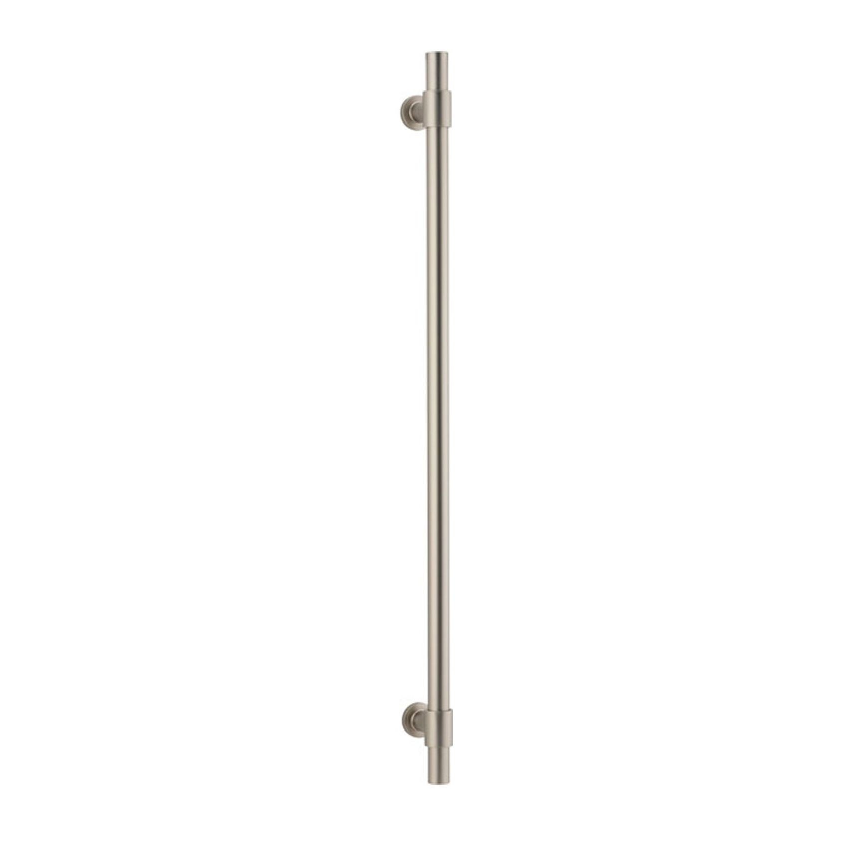 Iver Helsinki Door Pull Handle gallery detail image
