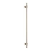 Iver Helsinki Door Pull Handle gallery detail image