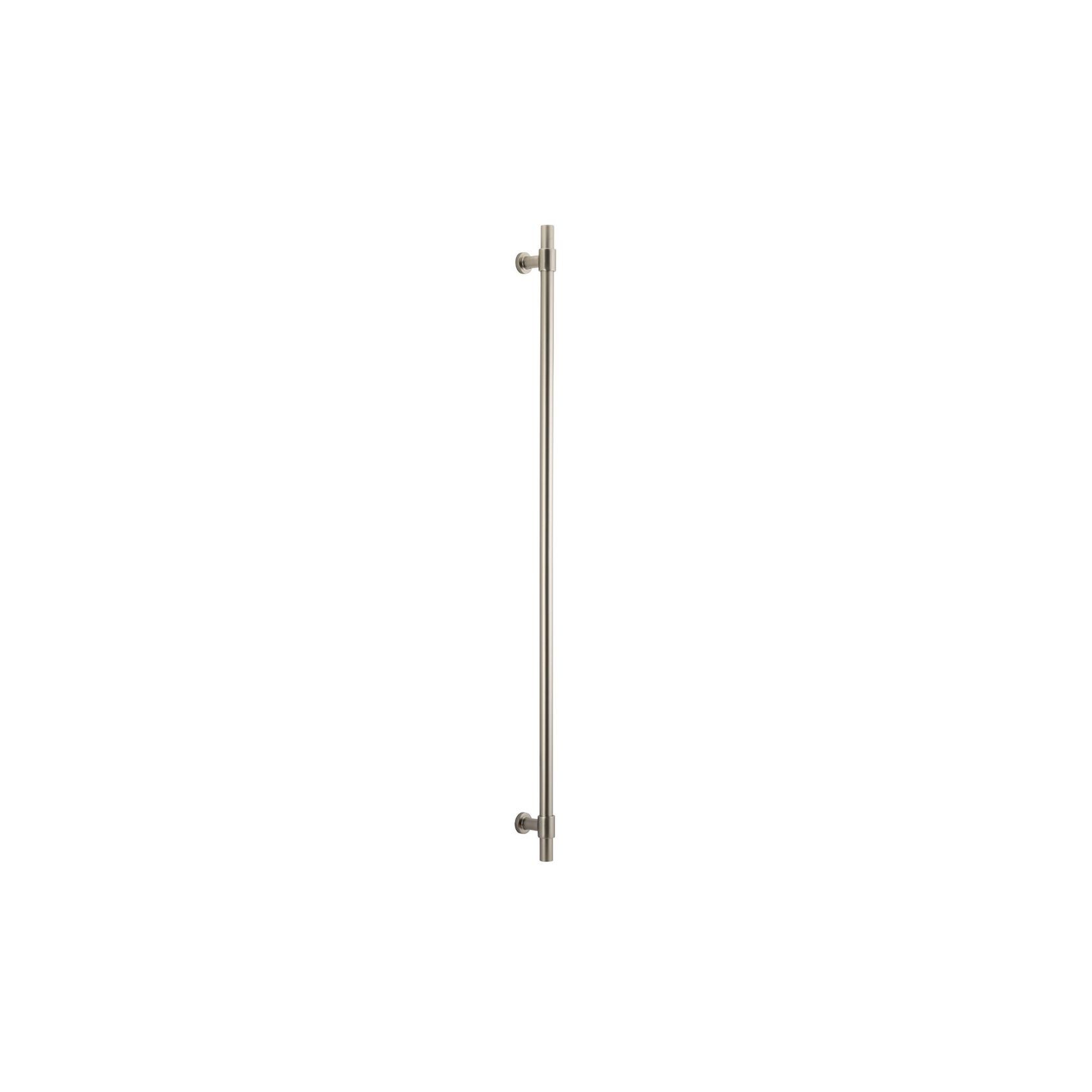 Iver Helsinki Door Pull Handle gallery detail image
