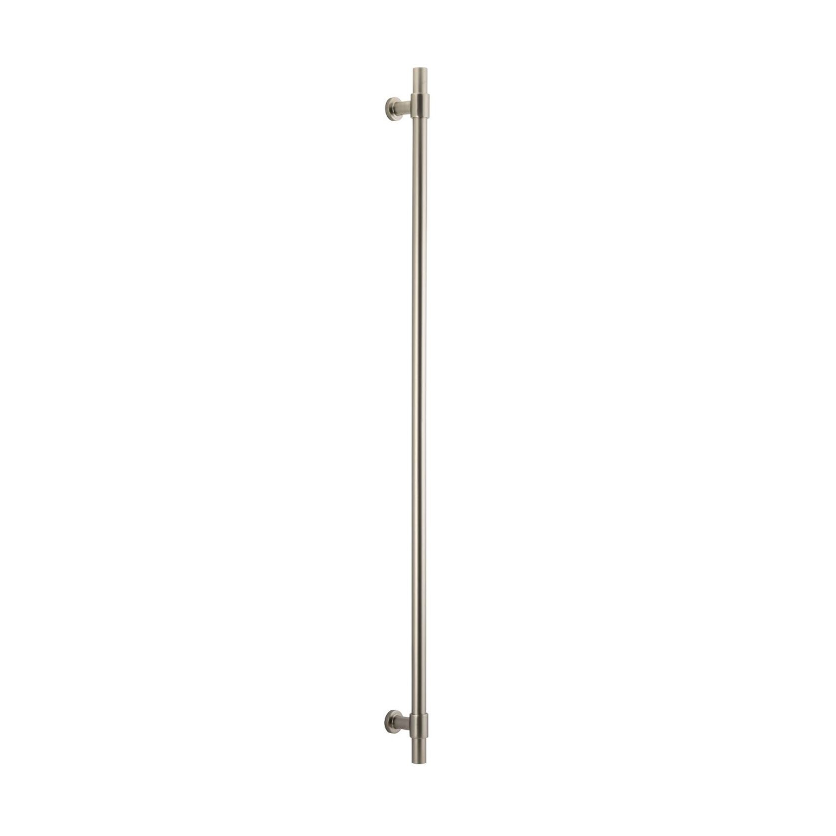 Iver Helsinki Door Pull Handle gallery detail image