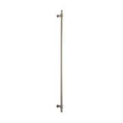 Iver Helsinki Door Pull Handle gallery detail image