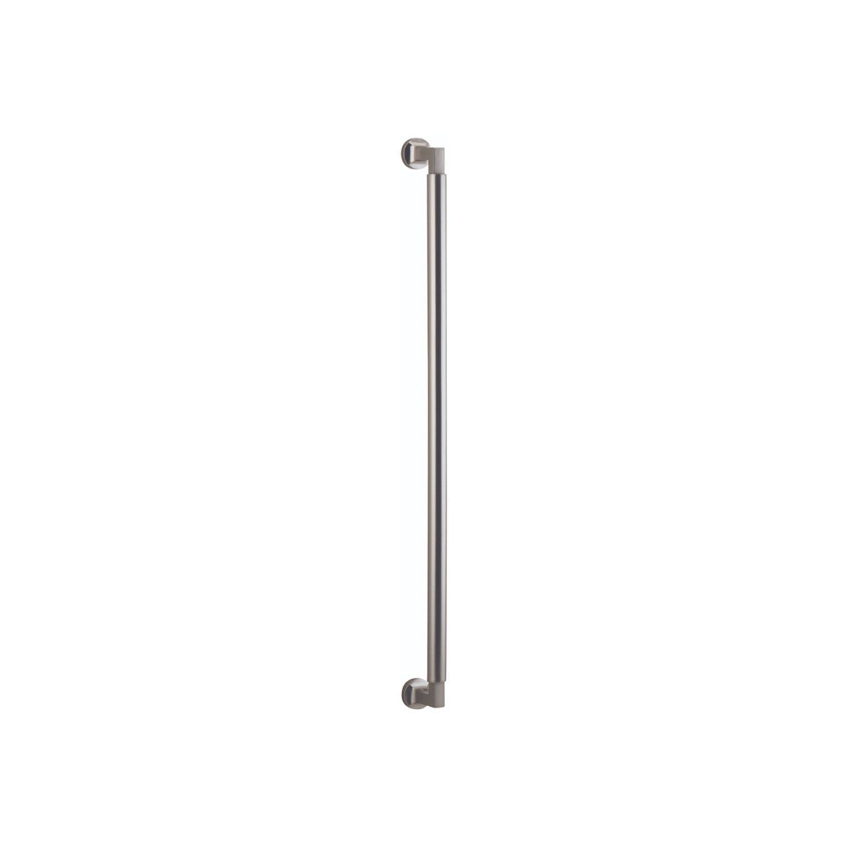 Iver Berlin Door Entrance Pull Handle gallery detail image