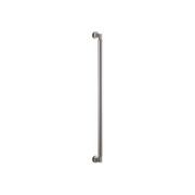 Iver Berlin Door Entrance Pull Handle gallery detail image