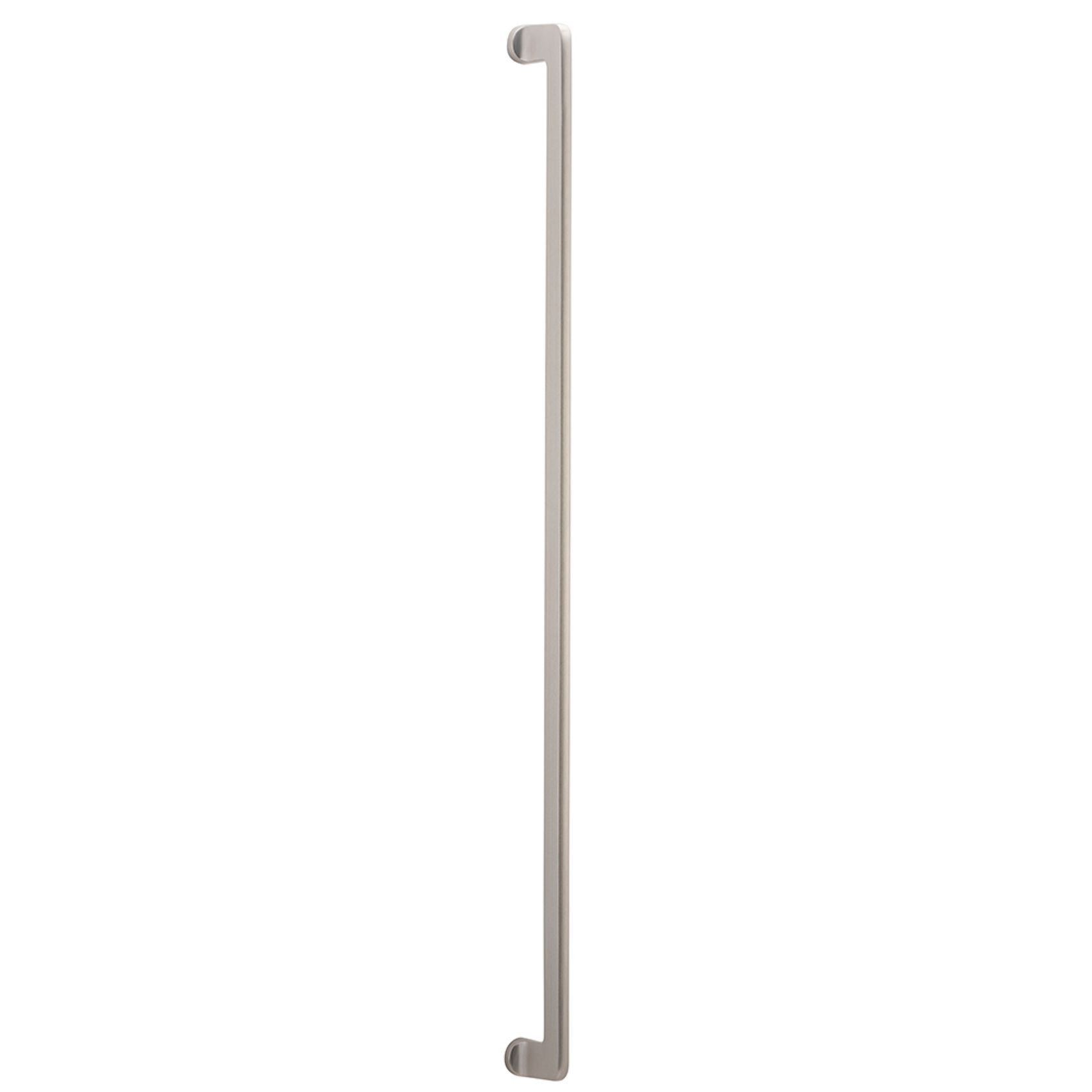 Iver Baltimore Door Pull Handle gallery detail image