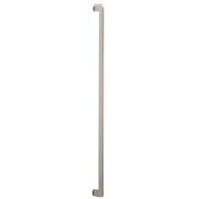 Iver Baltimore Door Pull Handle gallery detail image