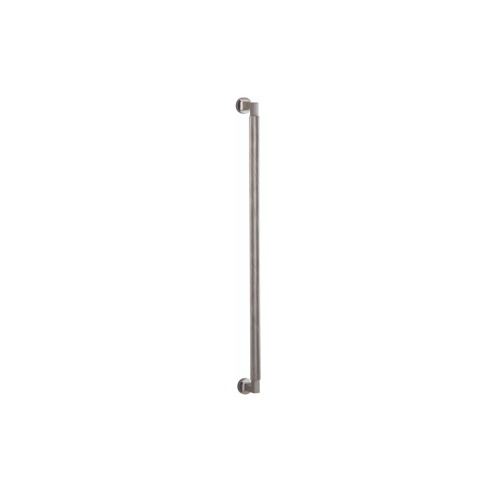 Iver Brunswick Door Pull Handle gallery detail image