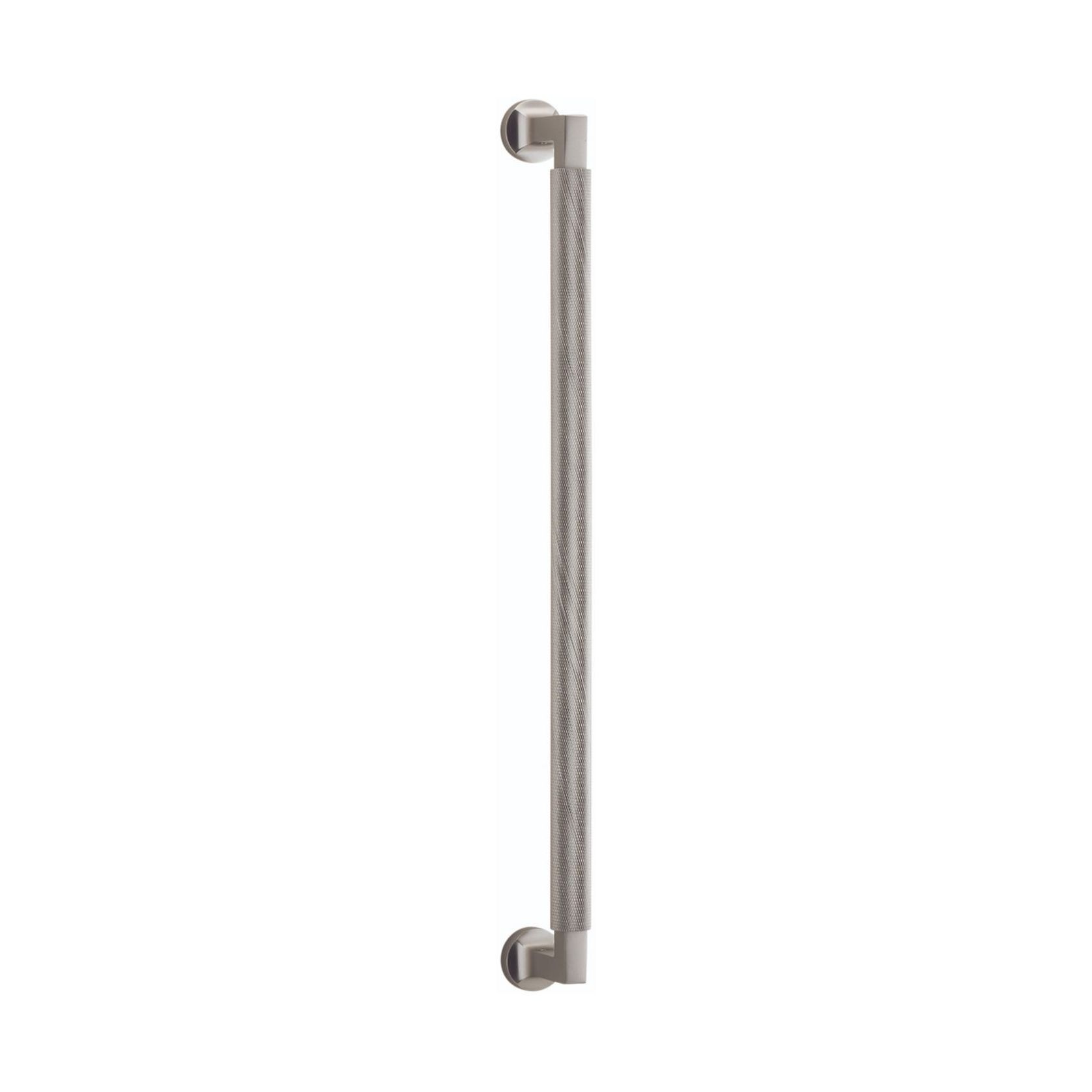 Iver Brunswick Door Pull Handle gallery detail image