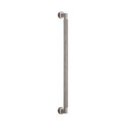 Iver Brunswick Door Pull Handle gallery detail image