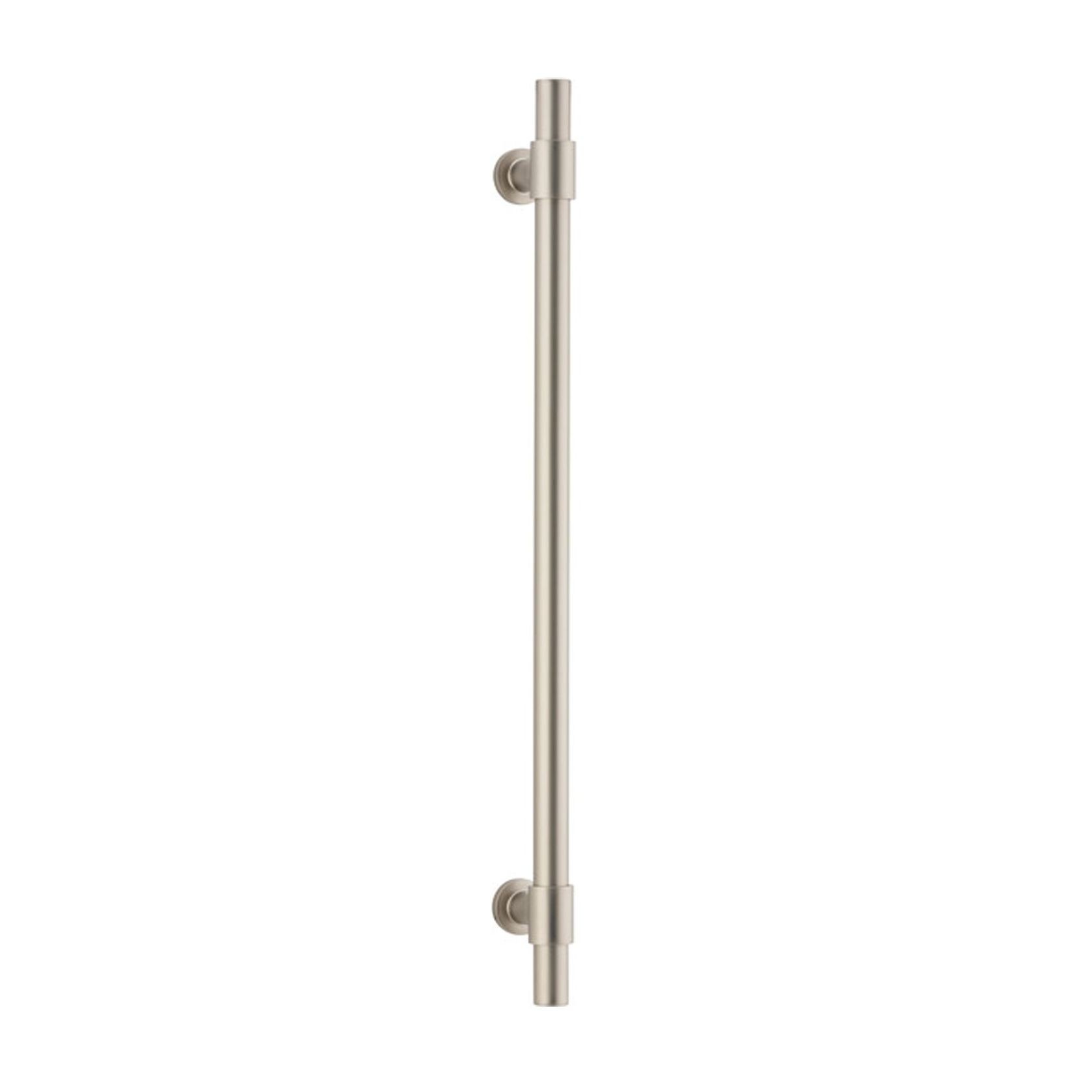 Iver Helsinki Door Pull Handle gallery detail image