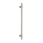 Iver Helsinki Door Pull Handle gallery detail image