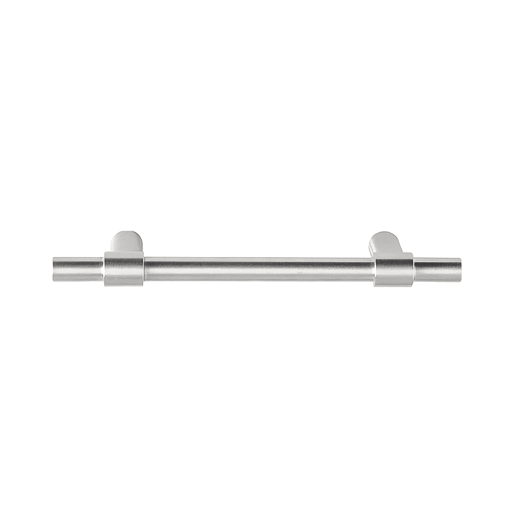 Formani - ONE - Cabinet Handle / Drawer Pull gallery detail image