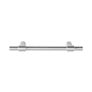 Formani - ONE - Cabinet Handle / Drawer Pull gallery detail image
