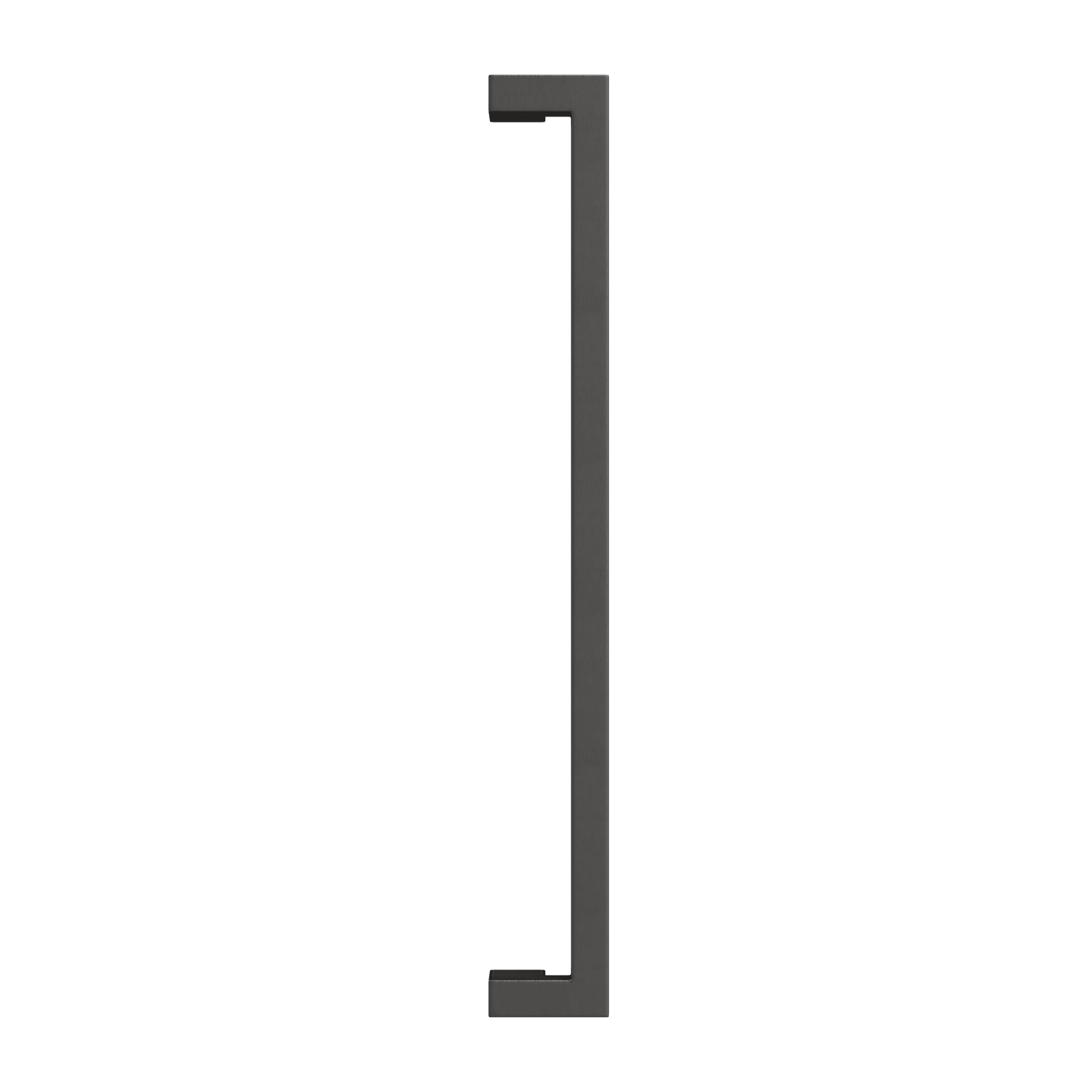 Schlage Andor Pull Handle gallery detail image