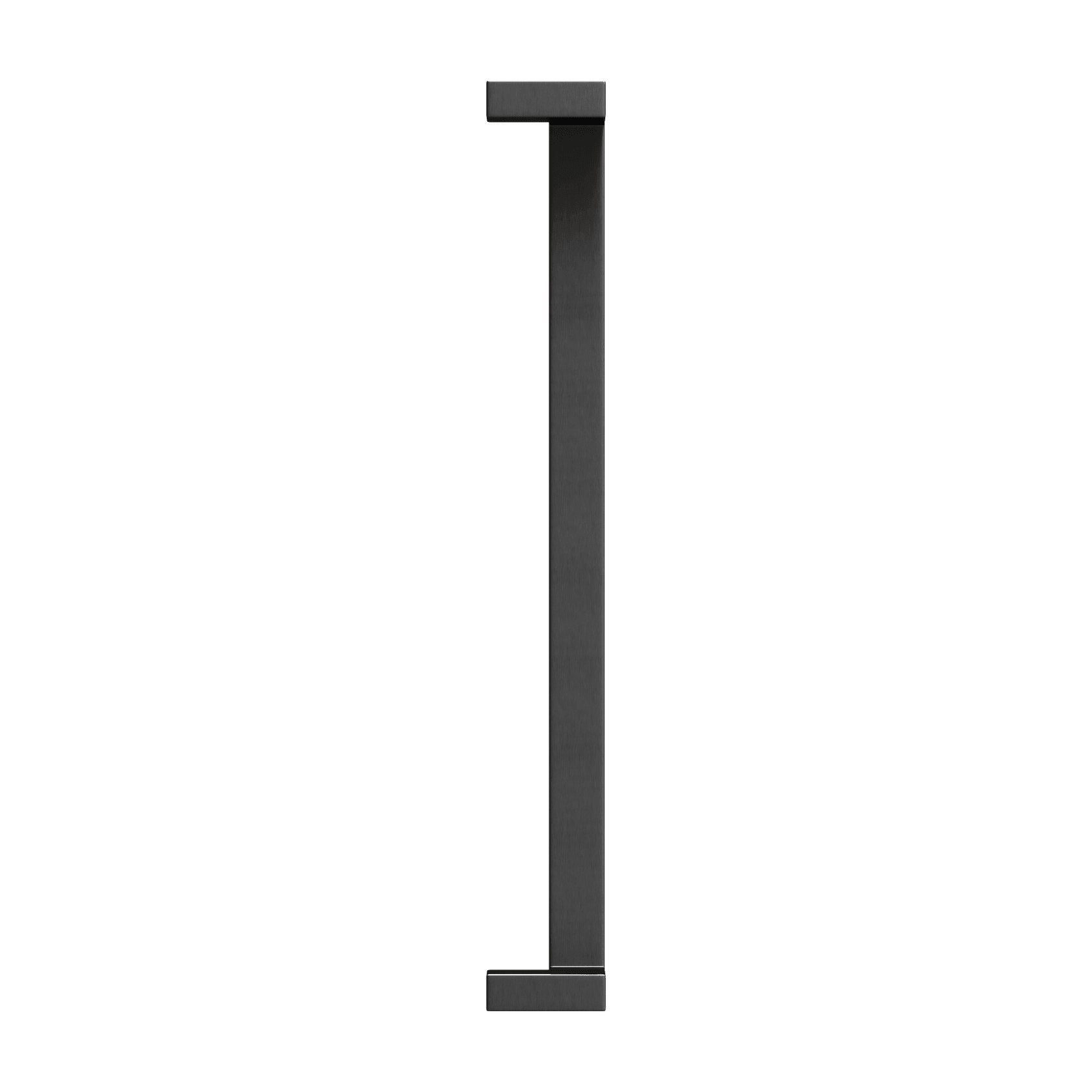 Schlage Andor Pull Handle gallery detail image