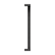 Schlage Andor Pull Handle gallery detail image