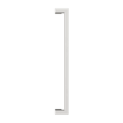 Schlage Andor Pull Handle gallery detail image