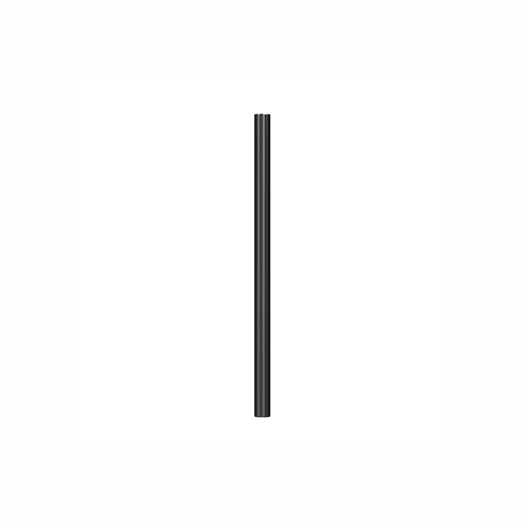 Schlage Corfu Pull Handle gallery detail image