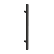 Schlage Corfu Pull Handle gallery detail image