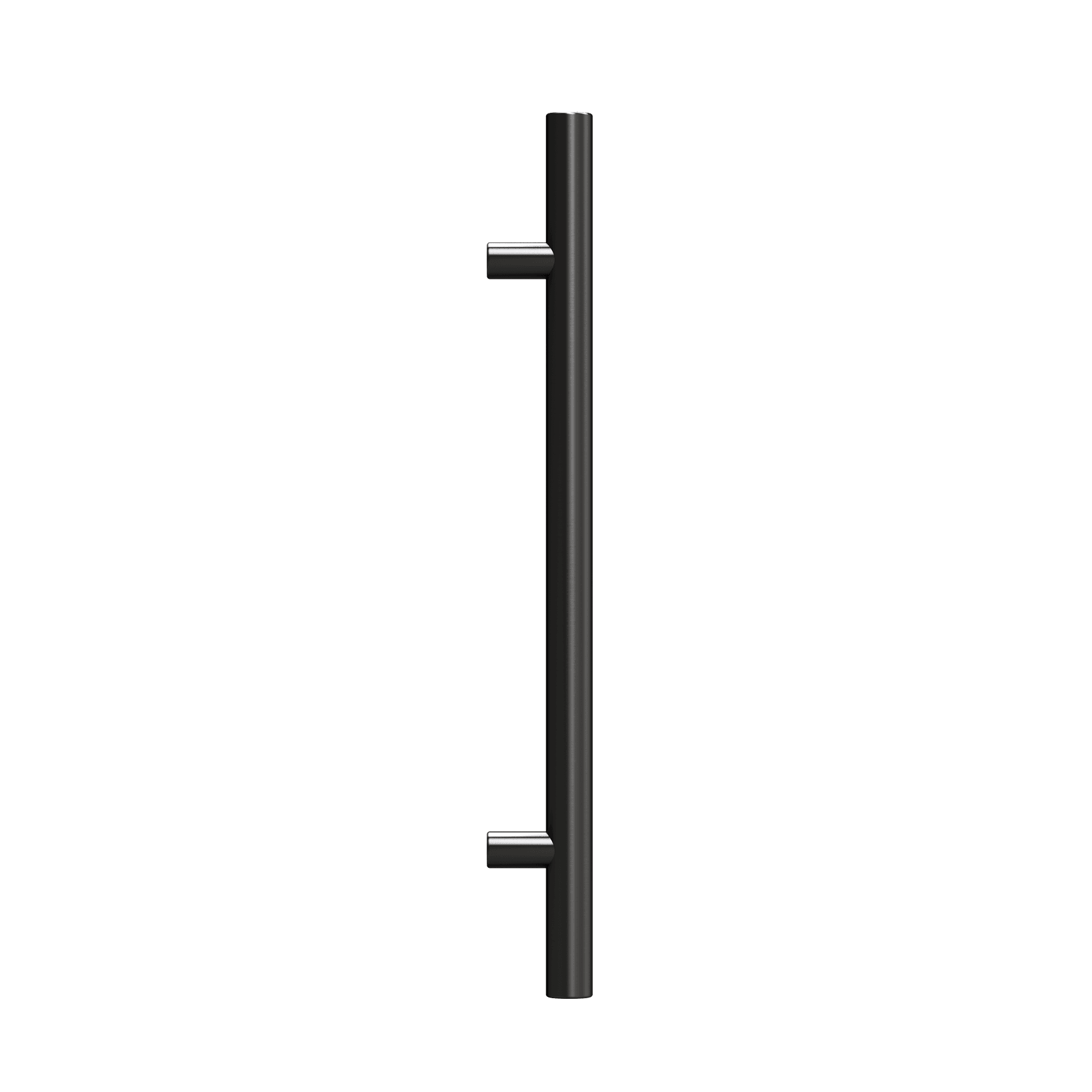 Schlage Corfu Pull Handle gallery detail image