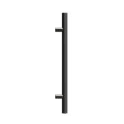 Schlage Corfu Pull Handle gallery detail image