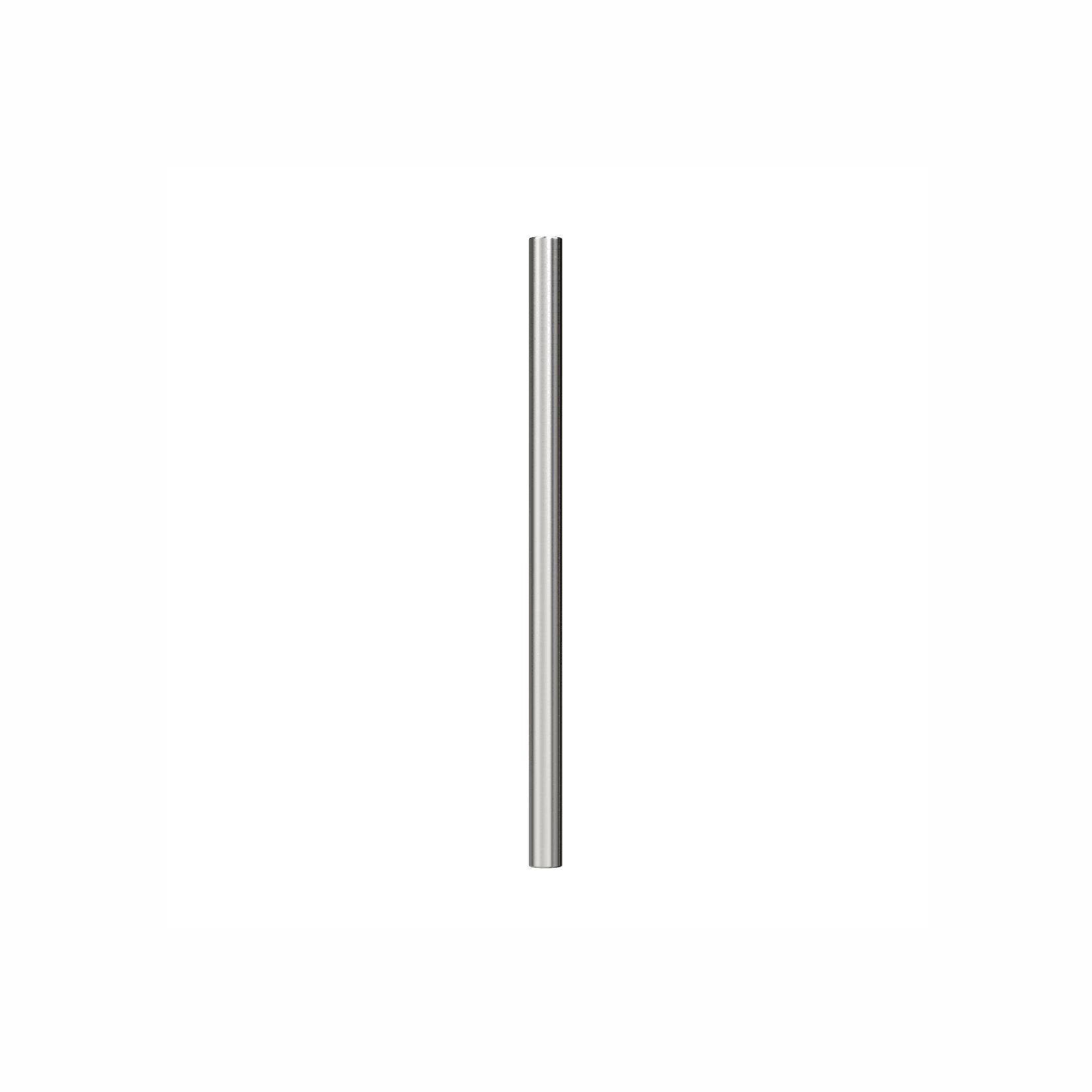 Schlage Corfu Pull Handle gallery detail image