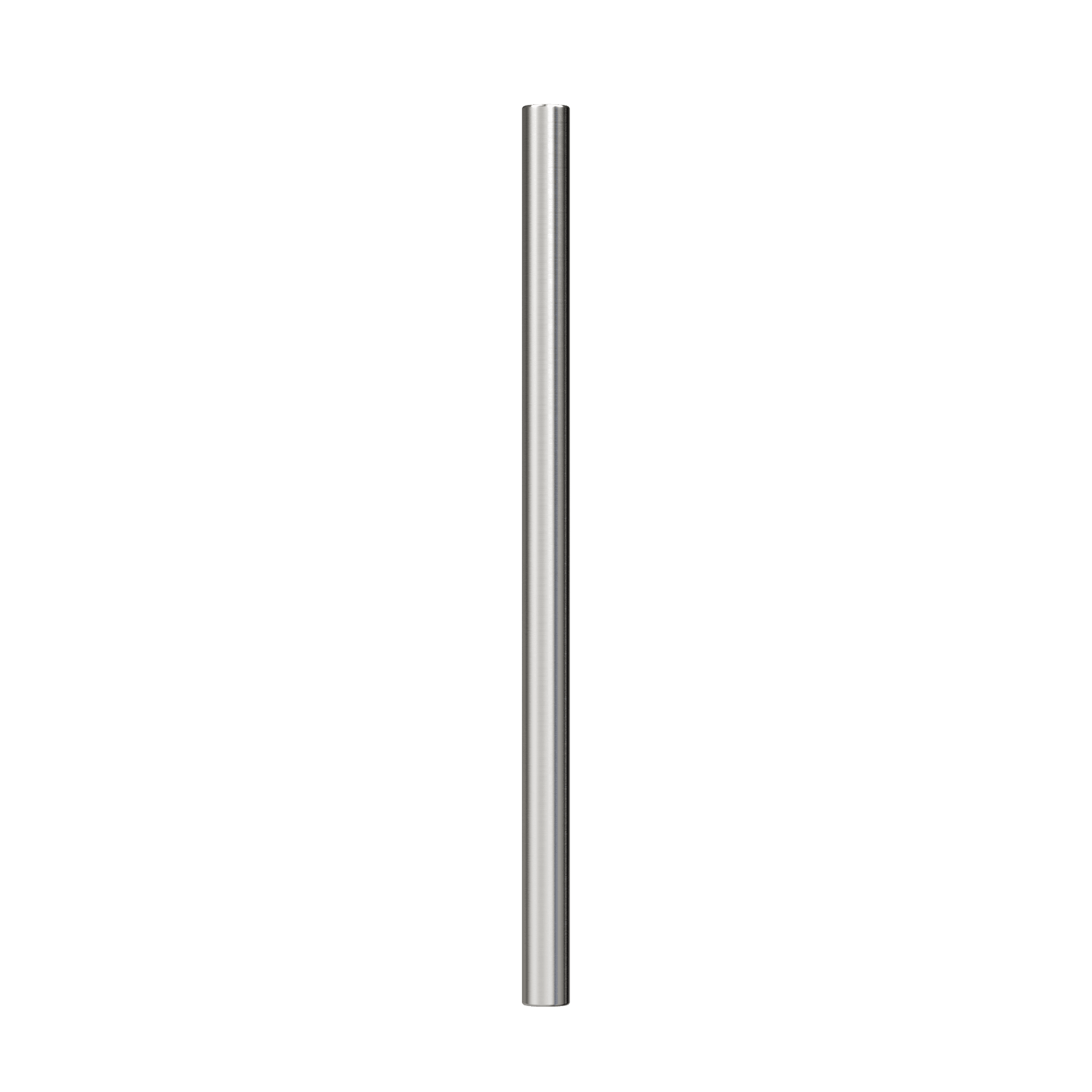 Schlage Corfu Pull Handle gallery detail image