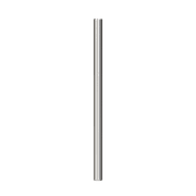 Schlage Corfu Pull Handle gallery detail image
